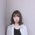 김홍주 Kim Hongju