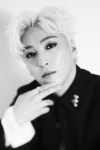 도까 DOKKA