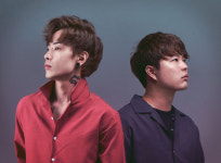 페르소나 Persona