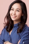 이단비 Lee Danbi