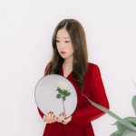채온 chaeon