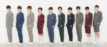 티알씨엔지 TRCNG