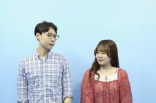 마이로즈 My Rose