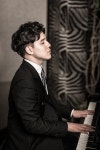유승한 Yoo Seung Han