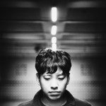 플랜엑스 PLAN X