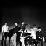디피아 D.fia
