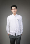 이호준