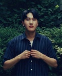 타디스 프로젝트 T.P RETRO
