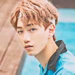 바론 BARON