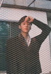 바론 BARON