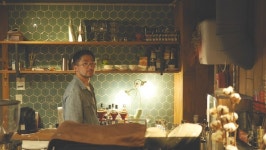 홍순인 Hong Soonin