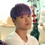 쌔미 Sammy