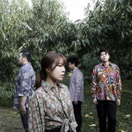 오가닉 사이언스 Organic Science