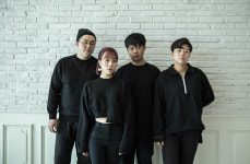 오가닉 사이언스 Organic Science