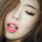 엠엔비(M&B Company) | 디제이 앰엔비 Dj M&B