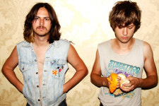 이명희 Lee myeonghui