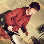 이기상 Lee KiSang