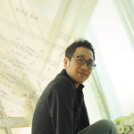 박현정 스타일리스트(PARK HYUN JUNG STYLIST) | 박현성 Park HyunSung