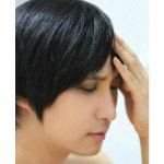 마이 My