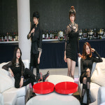 블랙썬 Blacksun