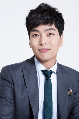 윤희석 | 뮤직