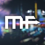 엠에프 Mf