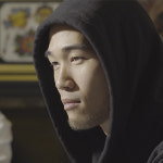 시저 Czer