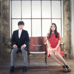 더 라잇 The Light