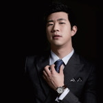 최재신 Choi Jae Sin