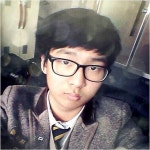 손영진 Son Youngjin
