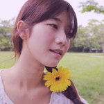 차빛나 Chabitna
