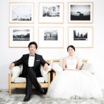 주식회사 일상(iLSANG Co.,Ltd) | 일상&세라 ILSANG&SERA