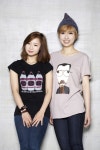 더하임 The Hayim