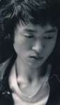라온 Laon