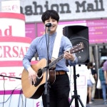 박대정 Park Daejung