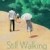 stillwalking_ 썸네일