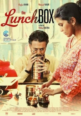 런치박스 The Lunchbox(2013) | 포스트