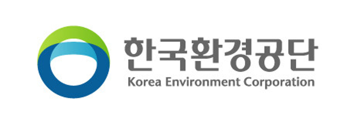 한국환경공단 채용.면접 정보 알고싶은 사람! 손! | 포스트