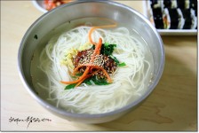 경주맛집추천 교리김밥 경주 교촌마을 맛집