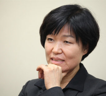 이진숙 사장님,도대체 어디 계시나요?
