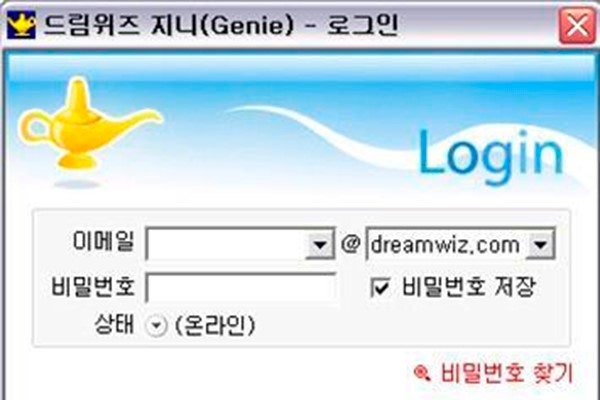 ?src=http%3A%2F%2Fpost.phinf.naver.net%2F20160524_285%2F1464065372845oAesz_JPEG%2FIraDSDCTc4nlvC5nU4swIgw1y4Ck.jpg&type=sc960_832