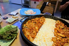 대구 동성로 맛집4-고기오