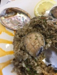 전복볶음밥 전문점 제주도 월정리 맛집 얌얌키친 
