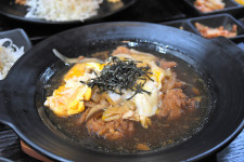 울산맛집/울산삼산맛집 카츠애 치즈돈까스 심쿵