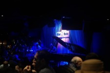 뉴욕 최고의 Jazz Club 블루노트 (Blue Note) 를 다녀오다