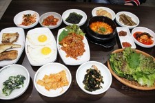 당정동갈비맛집 또가고싶은곳