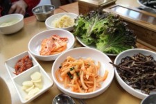 맛집 대구/동성로맛집 :: ④ⓞ년 전통 국내 전통 경주할매우동집