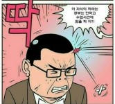 남들이 나를 보는 시각적인 평가에 영향을 받는다3