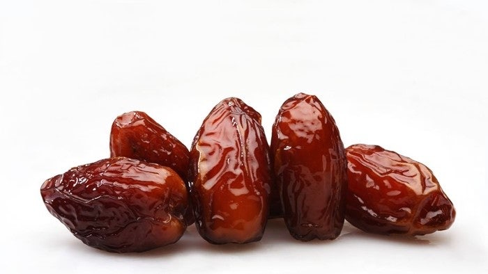 야자나라 이미지