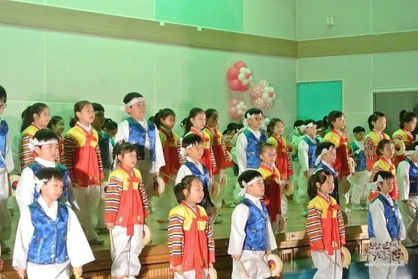 개교 70주년 서울문창초등학교축제(20016/11/25) | 포스트